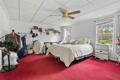 Bedroom - 24224 Third, Mattawan, MI 49071 photo 1 of 3
