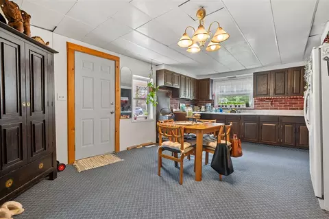 Other - 24224 Third, Mattawan, MI 49071 photo 2 of 8