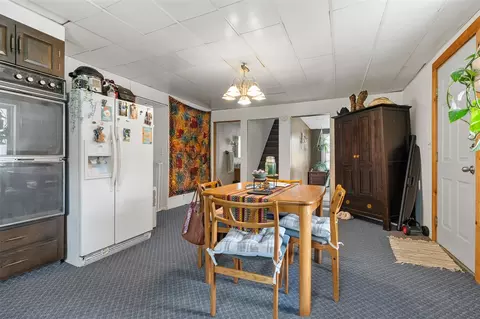 Dining - 24224 Third, Mattawan, MI 49071 photo 1 of 2