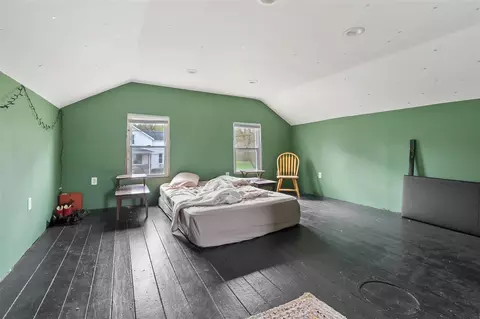 Bedroom - 24224 Third, Mattawan, MI 49071 photo 3 of 3
