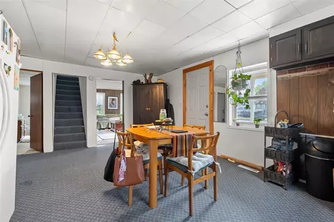 Dining - 24224 Third, Mattawan, MI 49071 photo 2 of 2