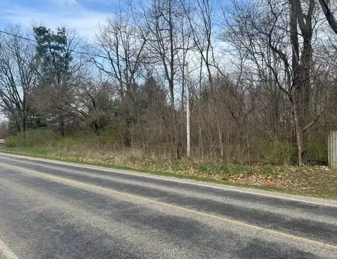 Riverside Dr Vl, Constantine, MI 49042 photo 10