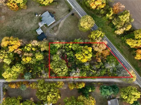 Riverside Dr Vl, Constantine, MI 49042 photo 2