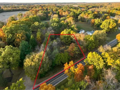 Riverside Dr Vl, Constantine, MI 49042 photo 3