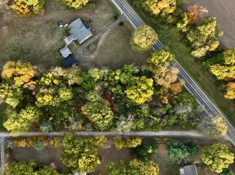 Riverside Dr Vl, Constantine, MI 49042