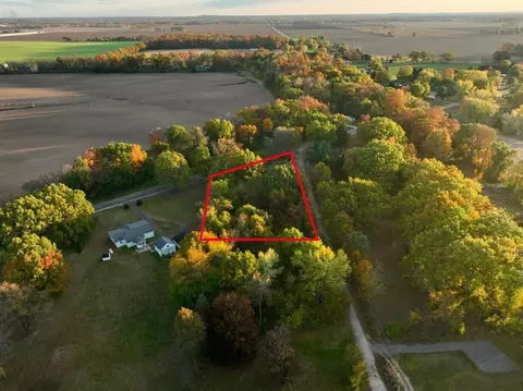 Riverside Dr Vl, Constantine, MI 49042 photo 5