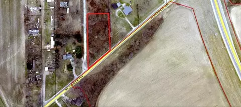 Riverside Dr Vl, Constantine, MI 49042 photo 8