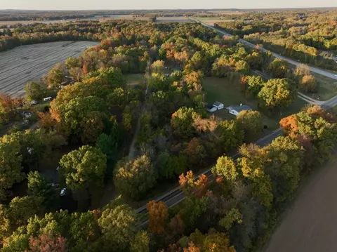 Riverside Dr Vl, Constantine, MI 49042 photo 6