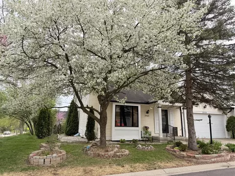 2503 Jade, Ann Arbor, MI 48103