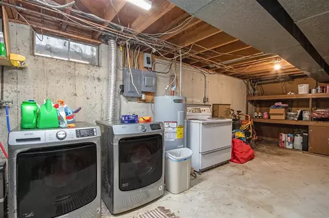 Other - 1750 Briar, Niles, MI 49120 photo 7 of 7