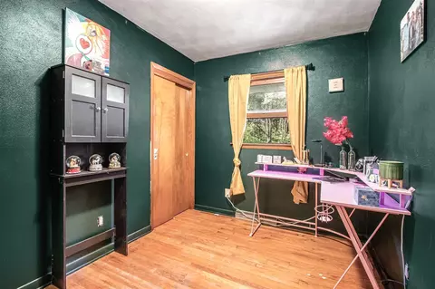 Bedroom - 1750 Briar, Niles, MI 49120 photo 5 of 6