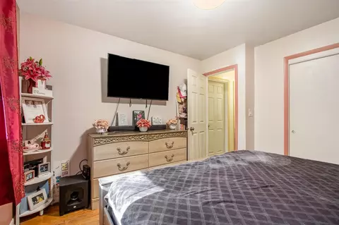 Bedroom - 1750 Briar, Niles, MI 49120 photo 2 of 6