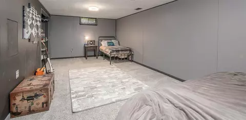 Bedroom - 1750 Briar, Niles, MI 49120 photo 6 of 6