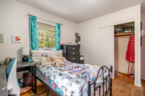 Bedroom - 1750 Briar, Niles, MI 49120 photo 4 of 6