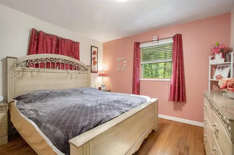 Bedroom - 1750 Briar, Niles, MI 49120 photo 1 of 6