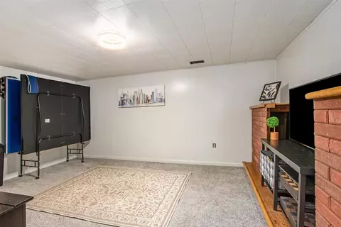 Other - 1750 Briar, Niles, MI 49120 photo 6 of 7