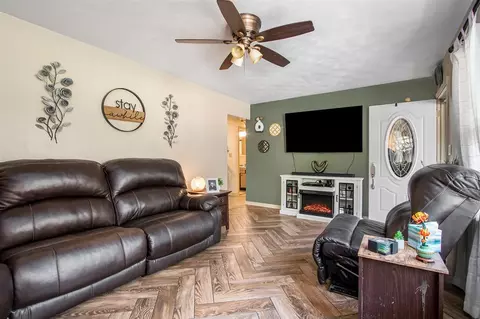 Other - 1750 Briar, Niles, MI 49120 photo 2 of 7