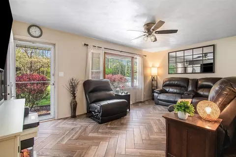 Other - 1750 Briar, Niles, MI 49120 photo 1 of 7