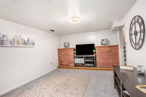 Other - 1750 Briar, Niles, MI 49120 photo 5 of 7