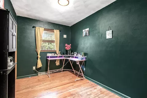 Other - 1750 Briar, Niles, MI 49120 photo 4 of 7