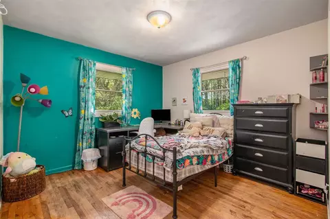Bedroom - 1750 Briar, Niles, MI 49120 photo 3 of 6