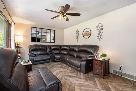 Living - 1750 Briar, Niles, MI 49120 photo 1 of 1