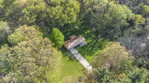 View/Area - 1750 Briar, Niles, MI 49120 photo 2 of 3