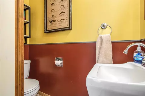 Bath - 1750 Briar, Niles, MI 49120 photo 3 of 3