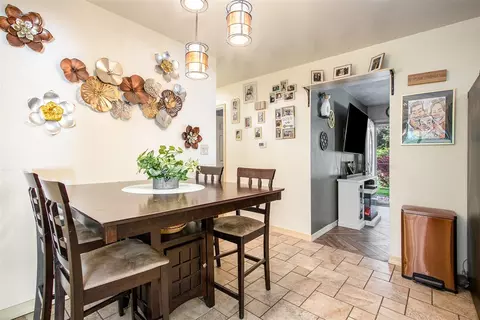 Dining - 1750 Briar, Niles, MI 49120 photo 1 of 1