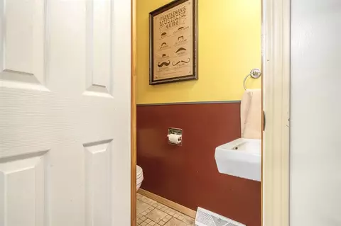 Bath - 1750 Briar, Niles, MI 49120 photo 2 of 3