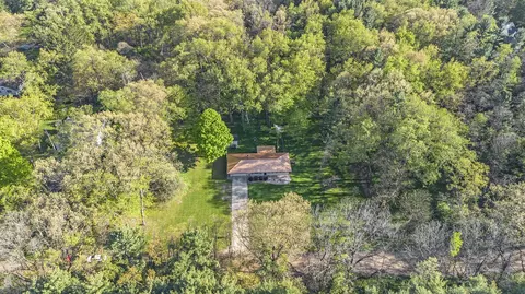 View/Area - 1750 Briar, Niles, MI 49120 photo 1 of 3