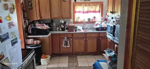 3350 Lacey, Dowling, MI 49050 photo 5