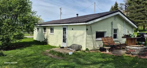 3350 Lacey, Dowling, MI 49050 photo 3