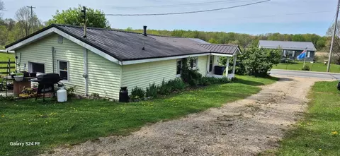 3350 Lacey, Dowling, MI 49050 photo 2