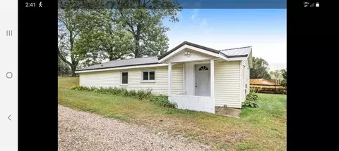 3350 Lacey, Dowling, MI 49050