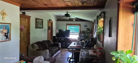 3350 Lacey, Dowling, MI 49050 photo 6
