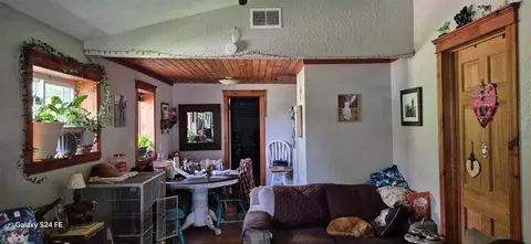 3350 Lacey, Dowling, MI 49050 photo 4