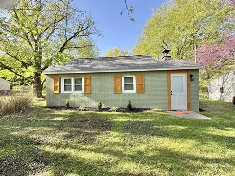 1903 Pleasant, Portage, MI 49002