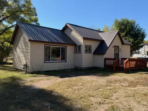 400 E Michigan, Hesperia, MI 49421