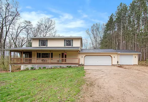23127 Kendaville, Pierson, MI 49339