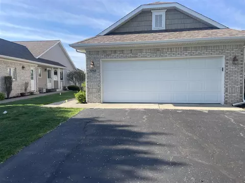 1712 Lisa, Byron Center, MI 49315