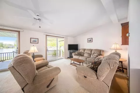 14682 E Merry, Camden, MI 49232 photo 5