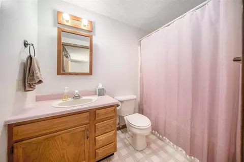 14682 E Merry, Camden, MI 49232 photo 11
