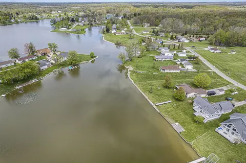 14682 E Merry, Camden, MI 49232 photo 21