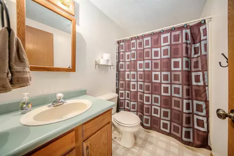 14682 E Merry, Camden, MI 49232 photo 14