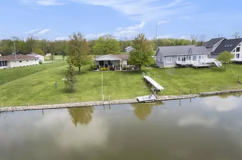 14682 E Merry, Camden, MI 49232 photo 18