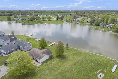 14682 E Merry, Camden, MI 49232 photo 20