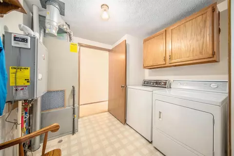 14682 E Merry, Camden, MI 49232 photo 12