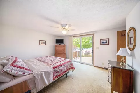 14682 E Merry, Camden, MI 49232 photo 9