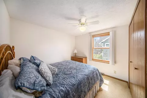 14682 E Merry, Camden, MI 49232 photo 13